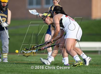 Thumbnail 2 in Spencerport @ Churchville-Chili photogallery.