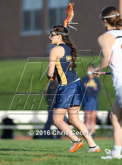 Thumbnail 1 in Spencerport @ Churchville-Chili photogallery.
