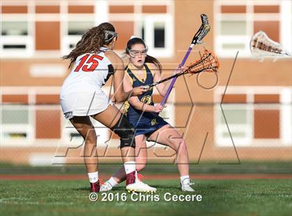 Thumbnail 2 in Spencerport @ Churchville-Chili photogallery.
