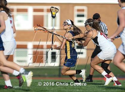 Thumbnail 3 in Spencerport @ Churchville-Chili photogallery.