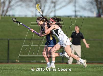 Thumbnail 1 in Spencerport @ Churchville-Chili photogallery.