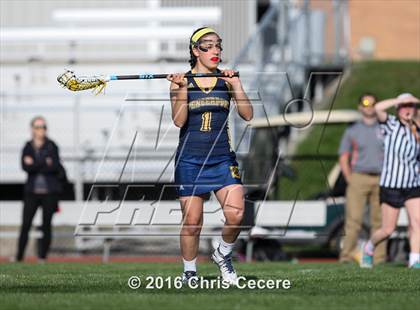 Thumbnail 3 in Spencerport @ Churchville-Chili photogallery.