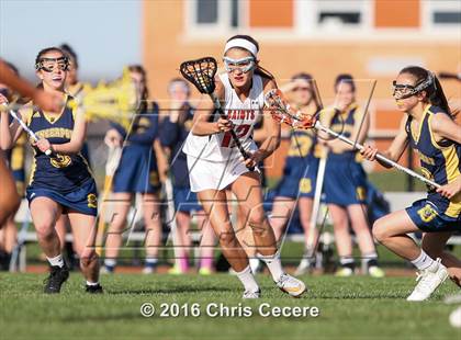 Thumbnail 2 in Spencerport @ Churchville-Chili photogallery.