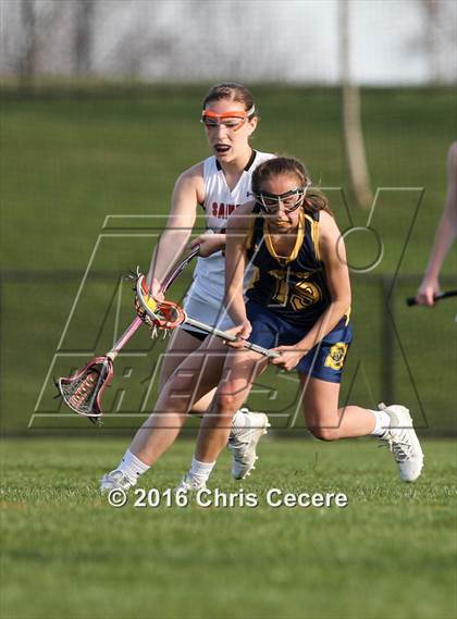 Thumbnail 1 in Spencerport @ Churchville-Chili photogallery.