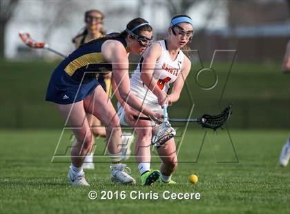 Thumbnail 1 in Spencerport @ Churchville-Chili photogallery.