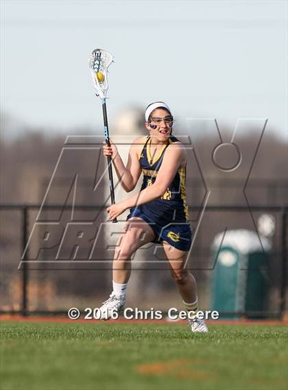 Thumbnail 2 in Spencerport @ Churchville-Chili photogallery.