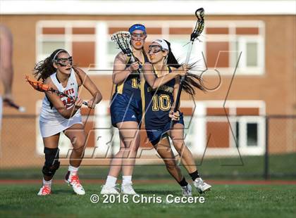 Thumbnail 3 in Spencerport @ Churchville-Chili photogallery.