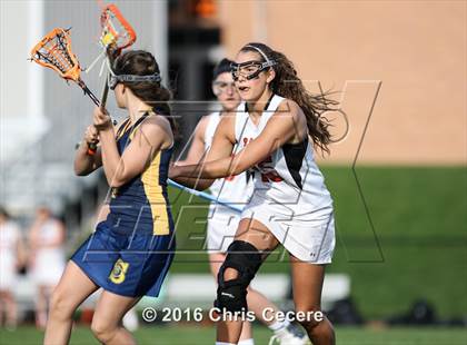 Thumbnail 1 in Spencerport @ Churchville-Chili photogallery.