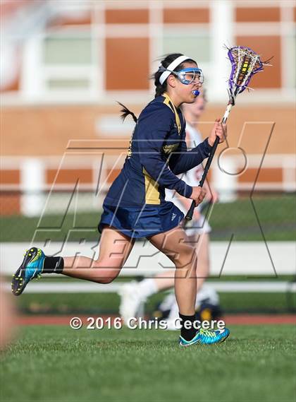 Thumbnail 1 in Spencerport @ Churchville-Chili photogallery.