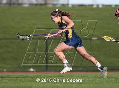 Thumbnail 2 in Spencerport @ Churchville-Chili photogallery.