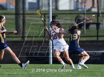 Thumbnail 3 in Spencerport @ Churchville-Chili photogallery.