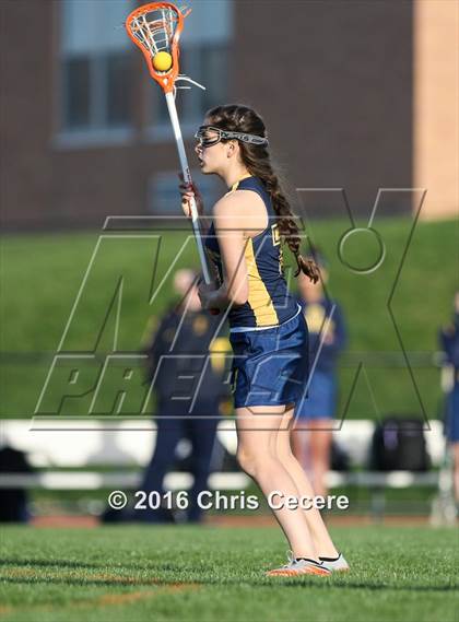 Thumbnail 3 in Spencerport @ Churchville-Chili photogallery.