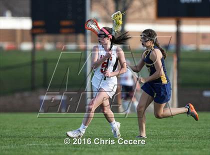 Thumbnail 1 in Spencerport @ Churchville-Chili photogallery.