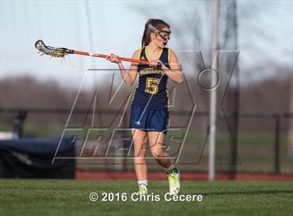 Thumbnail 1 in Spencerport @ Churchville-Chili photogallery.