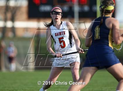 Thumbnail 2 in Spencerport @ Churchville-Chili photogallery.