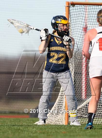 Thumbnail 1 in Spencerport @ Churchville-Chili photogallery.