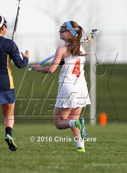 Thumbnail 2 in Spencerport @ Churchville-Chili photogallery.