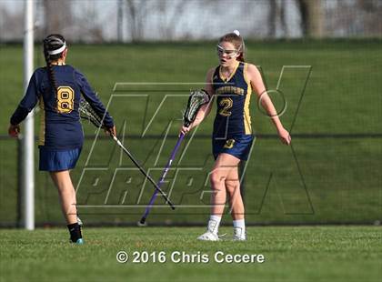 Thumbnail 1 in Spencerport @ Churchville-Chili photogallery.