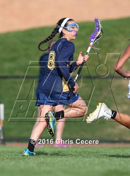 Thumbnail 2 in Spencerport @ Churchville-Chili photogallery.