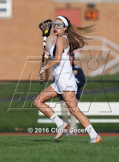 Thumbnail 1 in Spencerport @ Churchville-Chili photogallery.