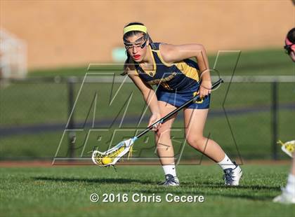 Thumbnail 1 in Spencerport @ Churchville-Chili photogallery.