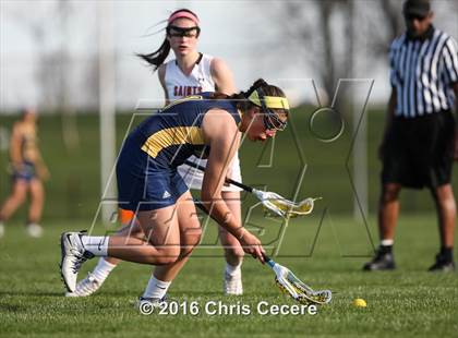 Thumbnail 1 in Spencerport @ Churchville-Chili photogallery.