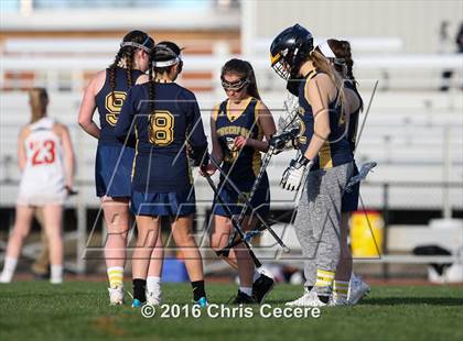 Thumbnail 1 in Spencerport @ Churchville-Chili photogallery.