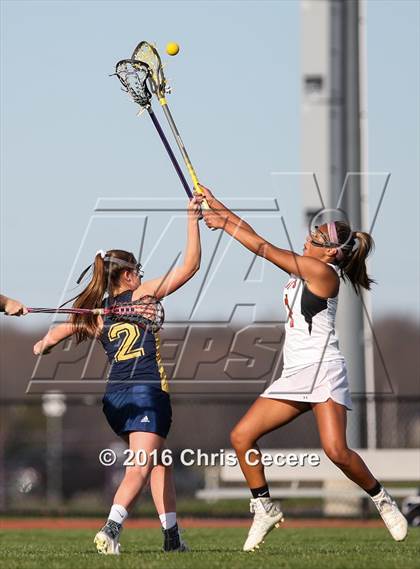 Thumbnail 3 in Spencerport @ Churchville-Chili photogallery.