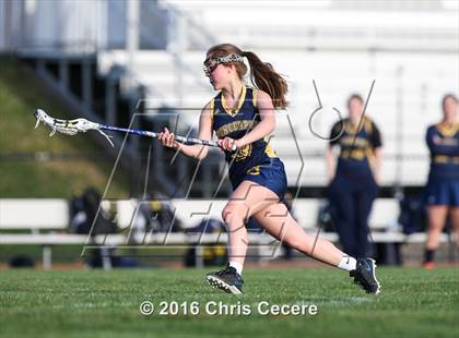 Thumbnail 1 in Spencerport @ Churchville-Chili photogallery.