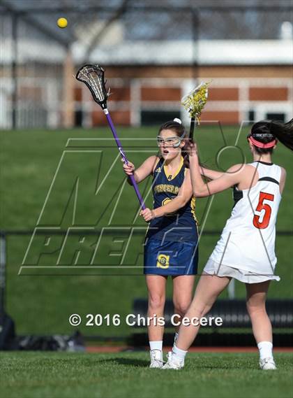 Thumbnail 2 in Spencerport @ Churchville-Chili photogallery.