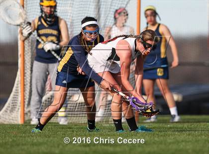 Thumbnail 2 in Spencerport @ Churchville-Chili photogallery.