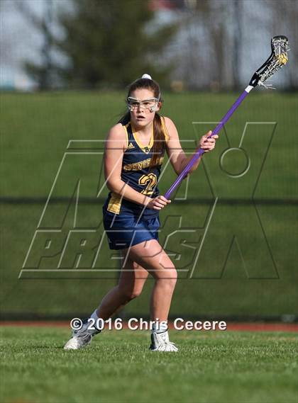Thumbnail 3 in Spencerport @ Churchville-Chili photogallery.