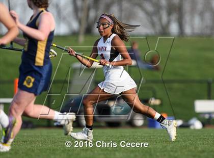 Thumbnail 3 in Spencerport @ Churchville-Chili photogallery.