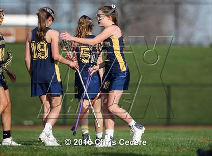 Thumbnail 1 in Spencerport @ Churchville-Chili photogallery.