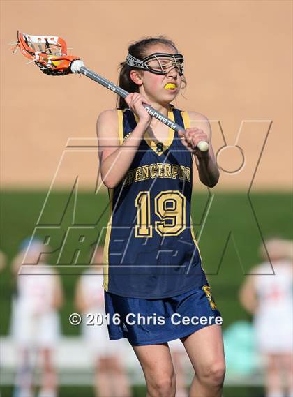 Thumbnail 2 in Spencerport @ Churchville-Chili photogallery.
