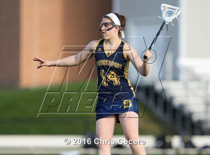 Thumbnail 2 in Spencerport @ Churchville-Chili photogallery.