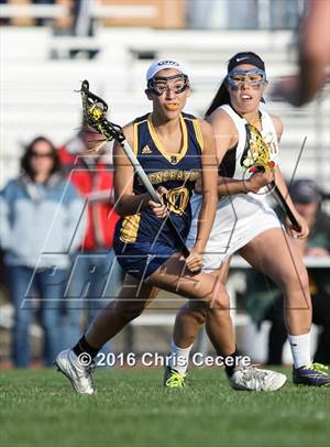 Friday, Apr 22, 2016