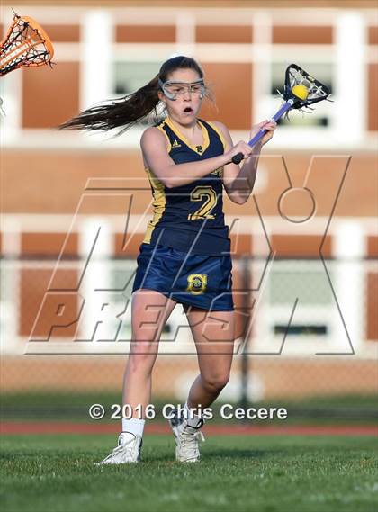 Thumbnail 3 in Spencerport @ Churchville-Chili photogallery.