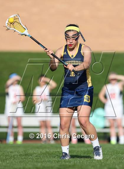 Thumbnail 3 in Spencerport @ Churchville-Chili photogallery.