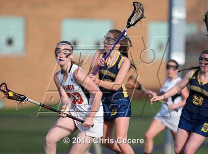 Thumbnail 1 in Spencerport @ Churchville-Chili photogallery.