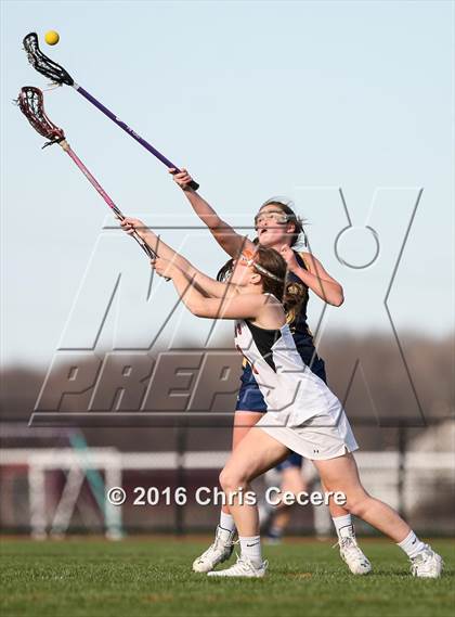 Thumbnail 2 in Spencerport @ Churchville-Chili photogallery.