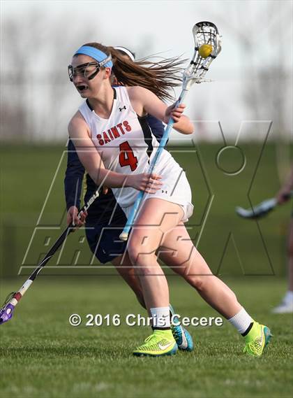 Thumbnail 1 in Spencerport @ Churchville-Chili photogallery.