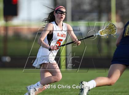 Thumbnail 3 in Spencerport @ Churchville-Chili photogallery.