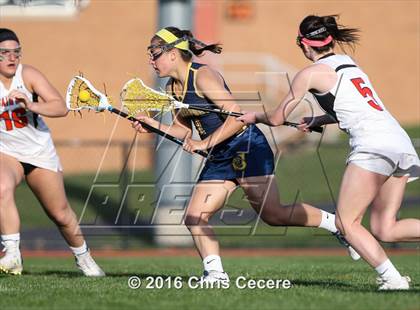 Thumbnail 1 in Spencerport @ Churchville-Chili photogallery.