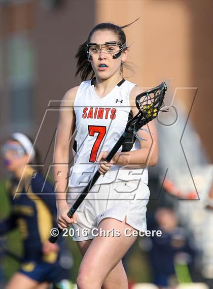 Thumbnail 3 in Spencerport @ Churchville-Chili photogallery.