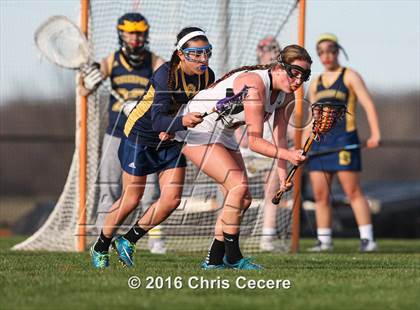 Thumbnail 3 in Spencerport @ Churchville-Chili photogallery.