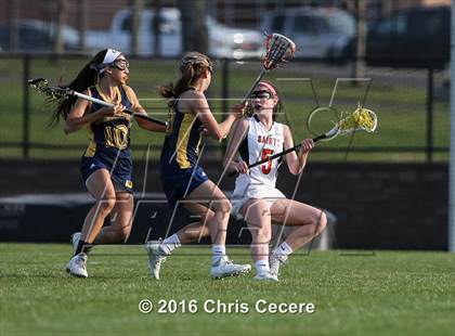 Thumbnail 3 in Spencerport @ Churchville-Chili photogallery.