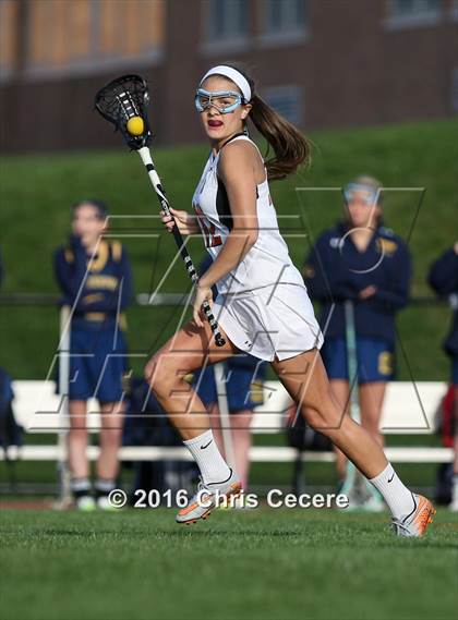 Thumbnail 3 in Spencerport @ Churchville-Chili photogallery.