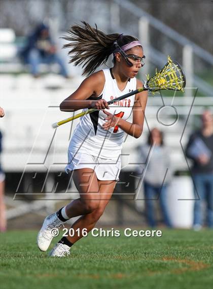 Thumbnail 2 in Spencerport @ Churchville-Chili photogallery.