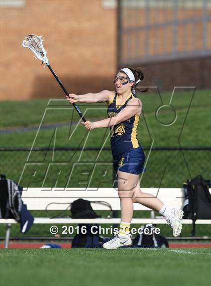 Thumbnail 2 in Spencerport @ Churchville-Chili photogallery.